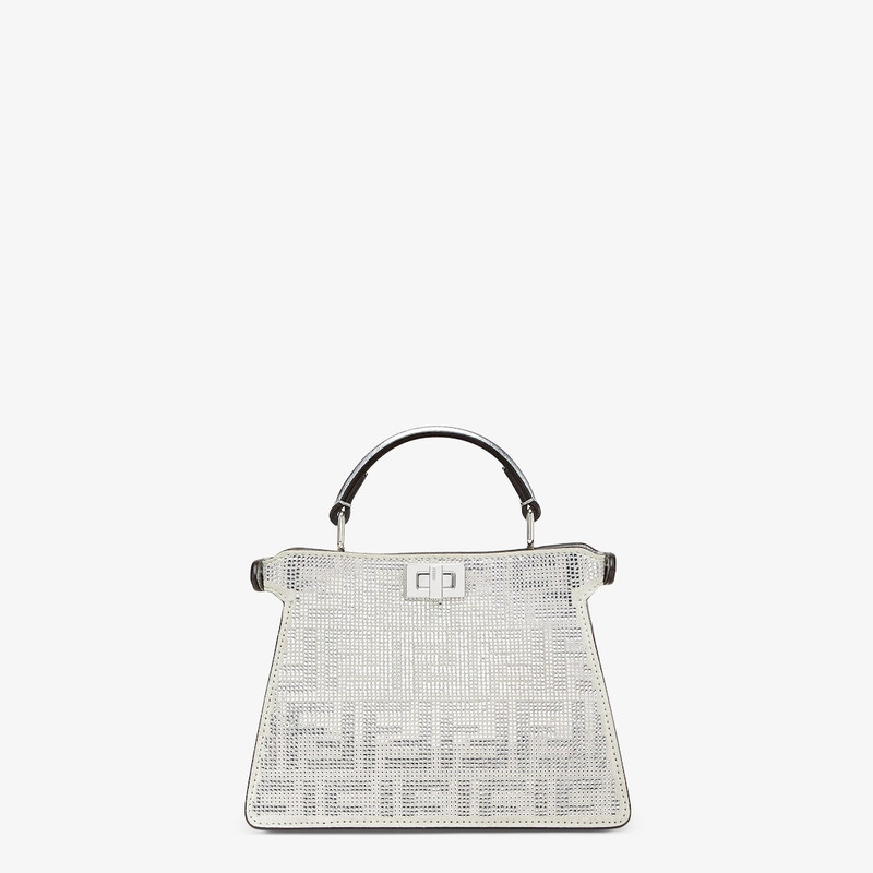 Peekaboo ISeeU Petite 3