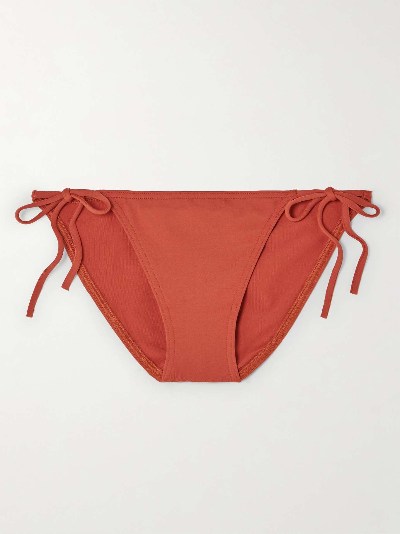 Les Essentiels Malou bikini briefs - 1