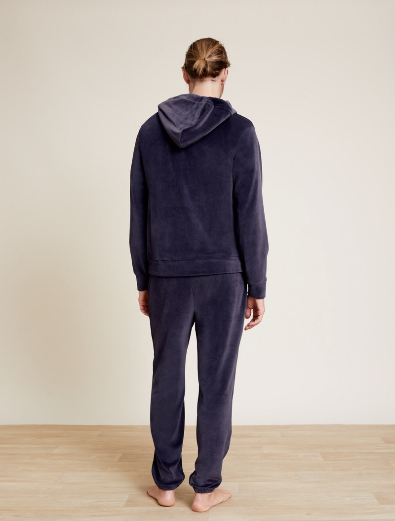 LuxeChic® Jogger 3