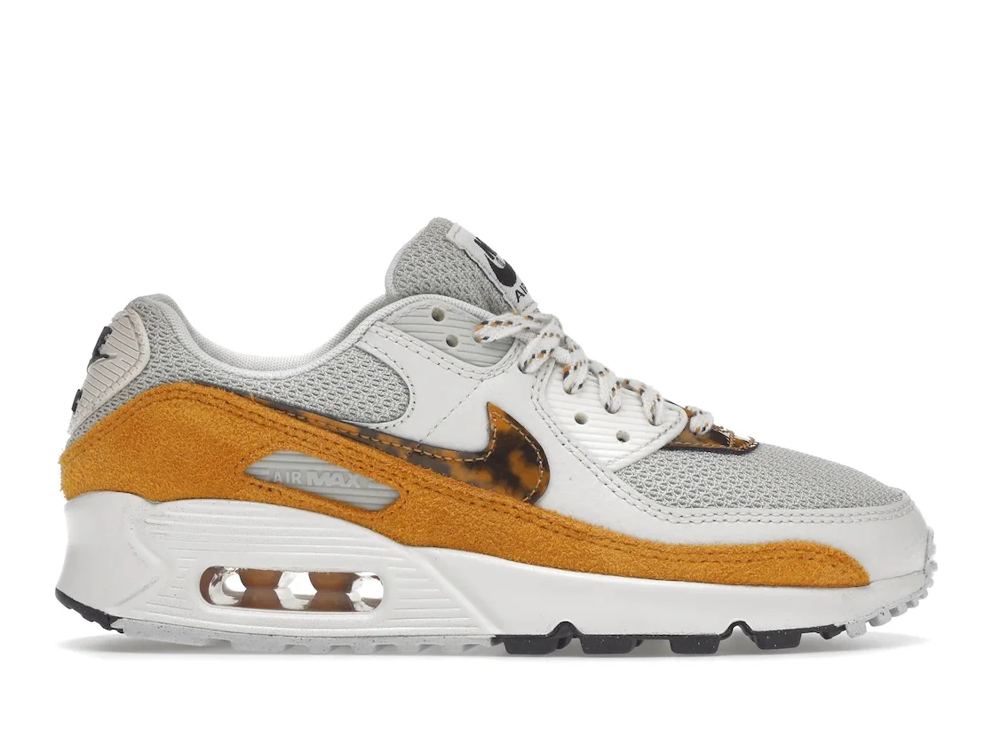 Nike Air Max 90 Leopard (W) (2022) - 1