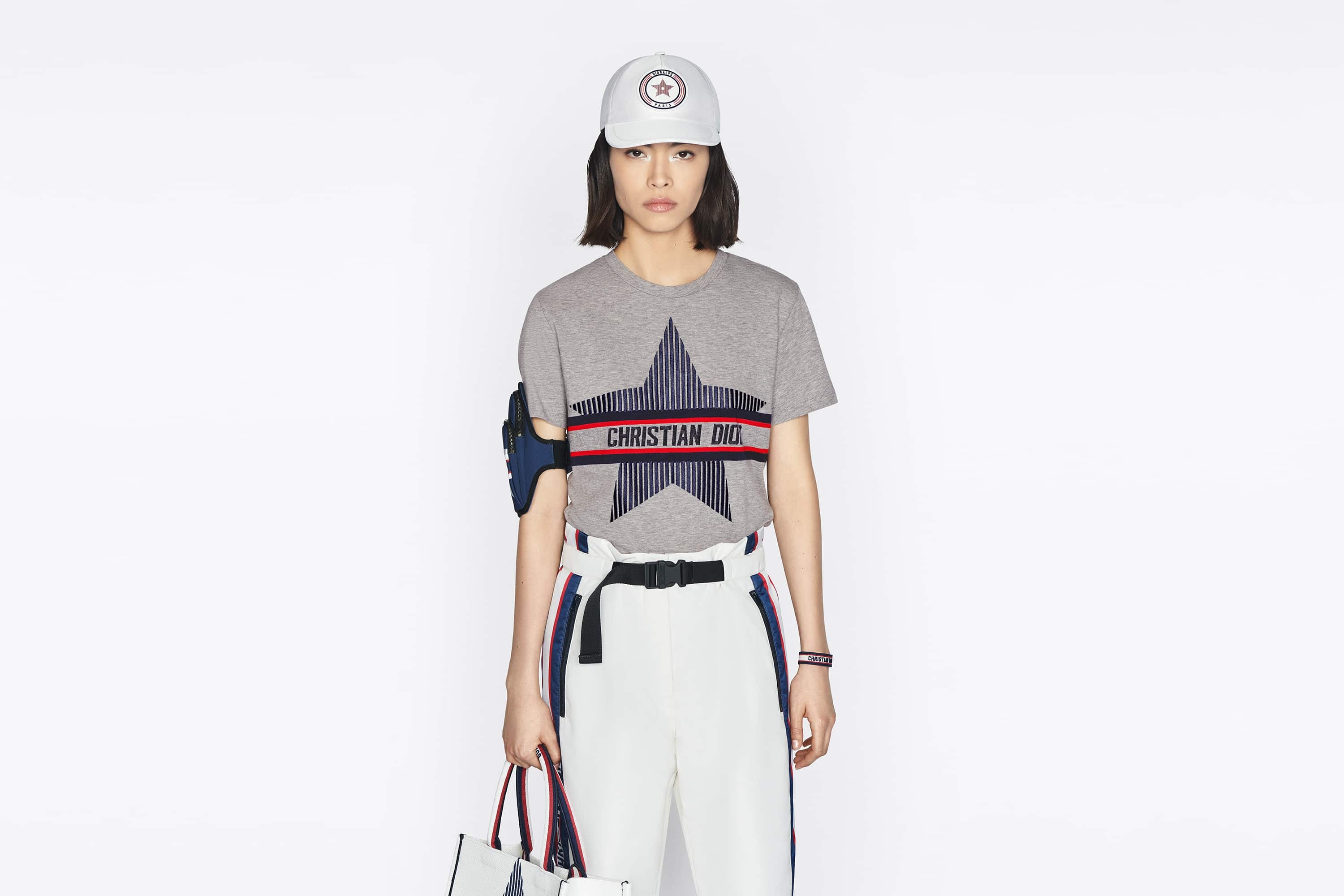 DiorAlps T-Shirt - 6