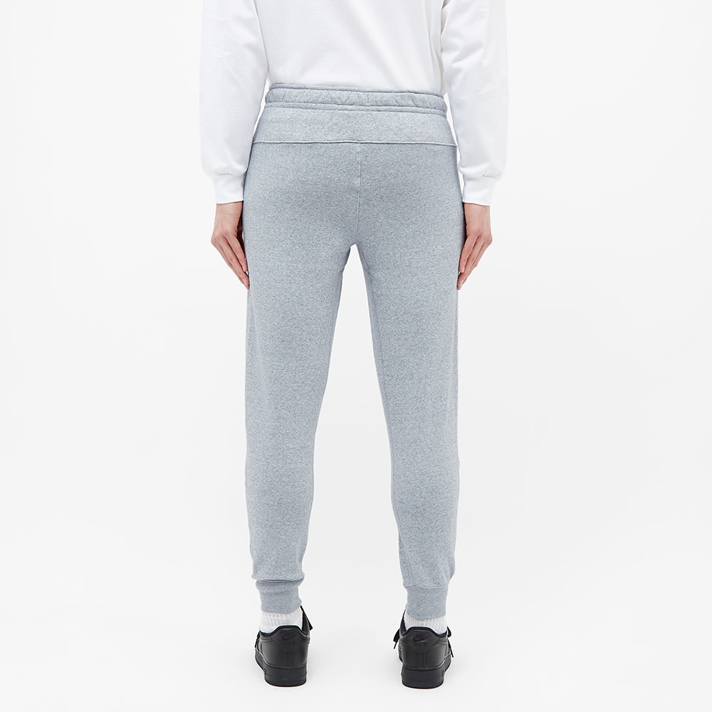 Nike Zero Jogger - 4