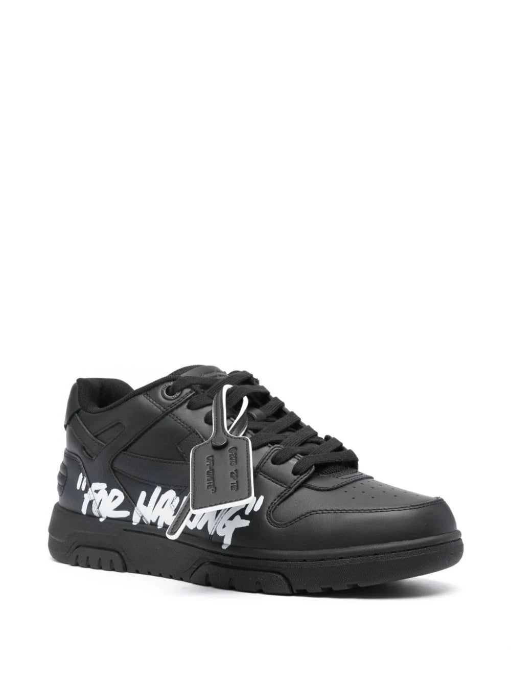 Out Of Office Sneakers For Walking - 2