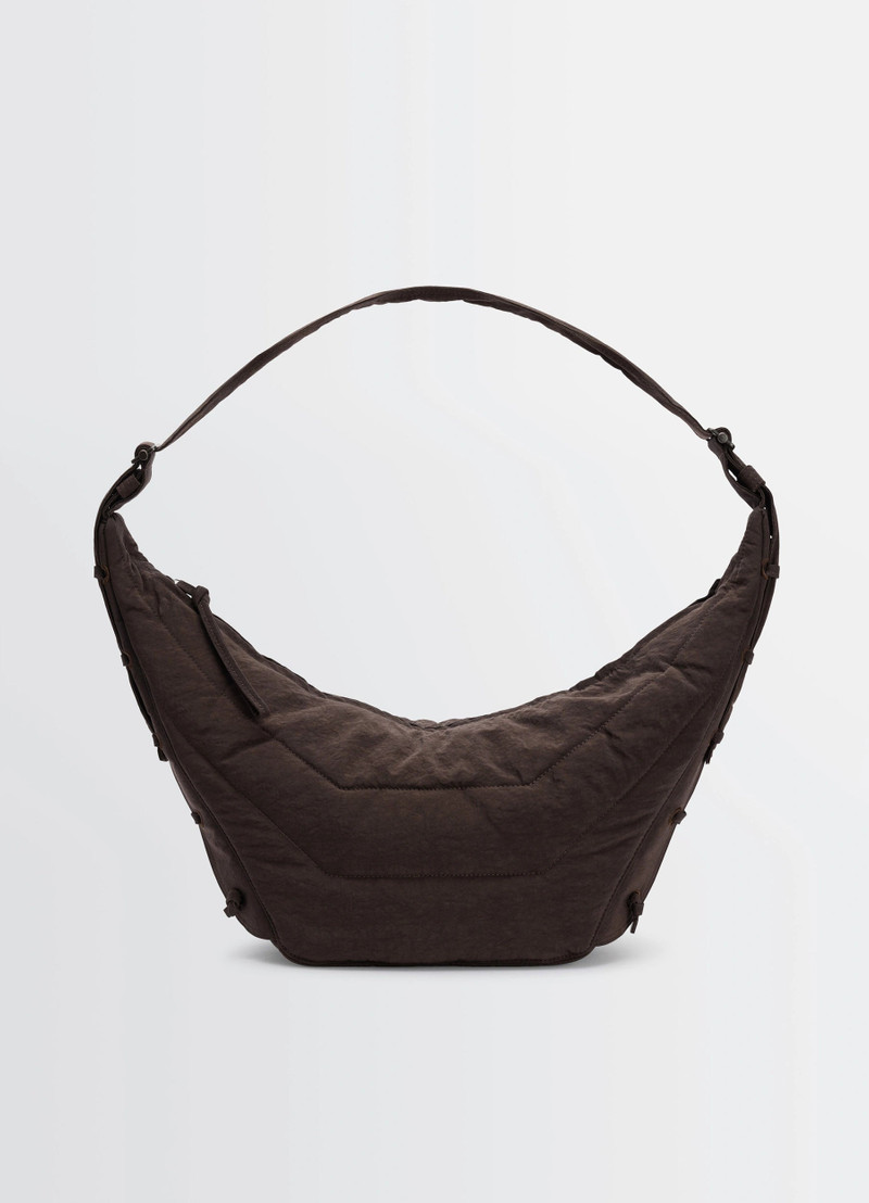 MEDIUM SOFT GAME BAG - 1