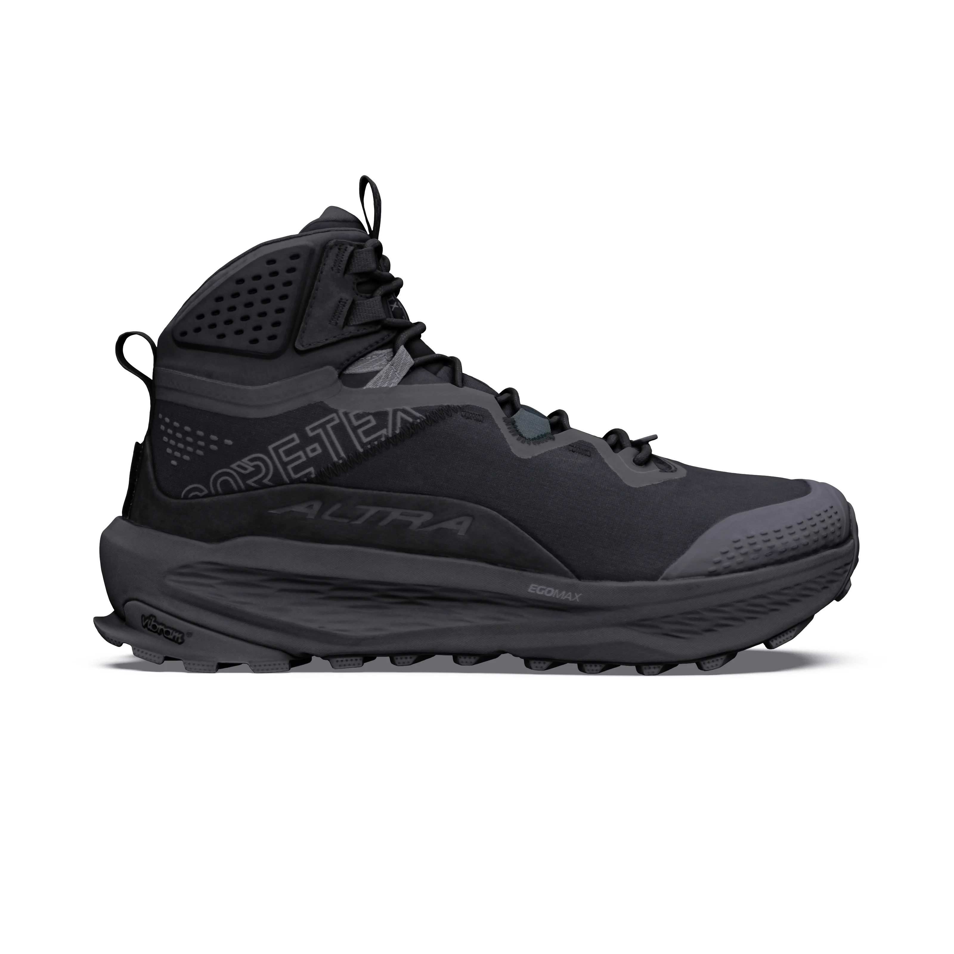 Men's Olympus 7 Mid GTX - 1