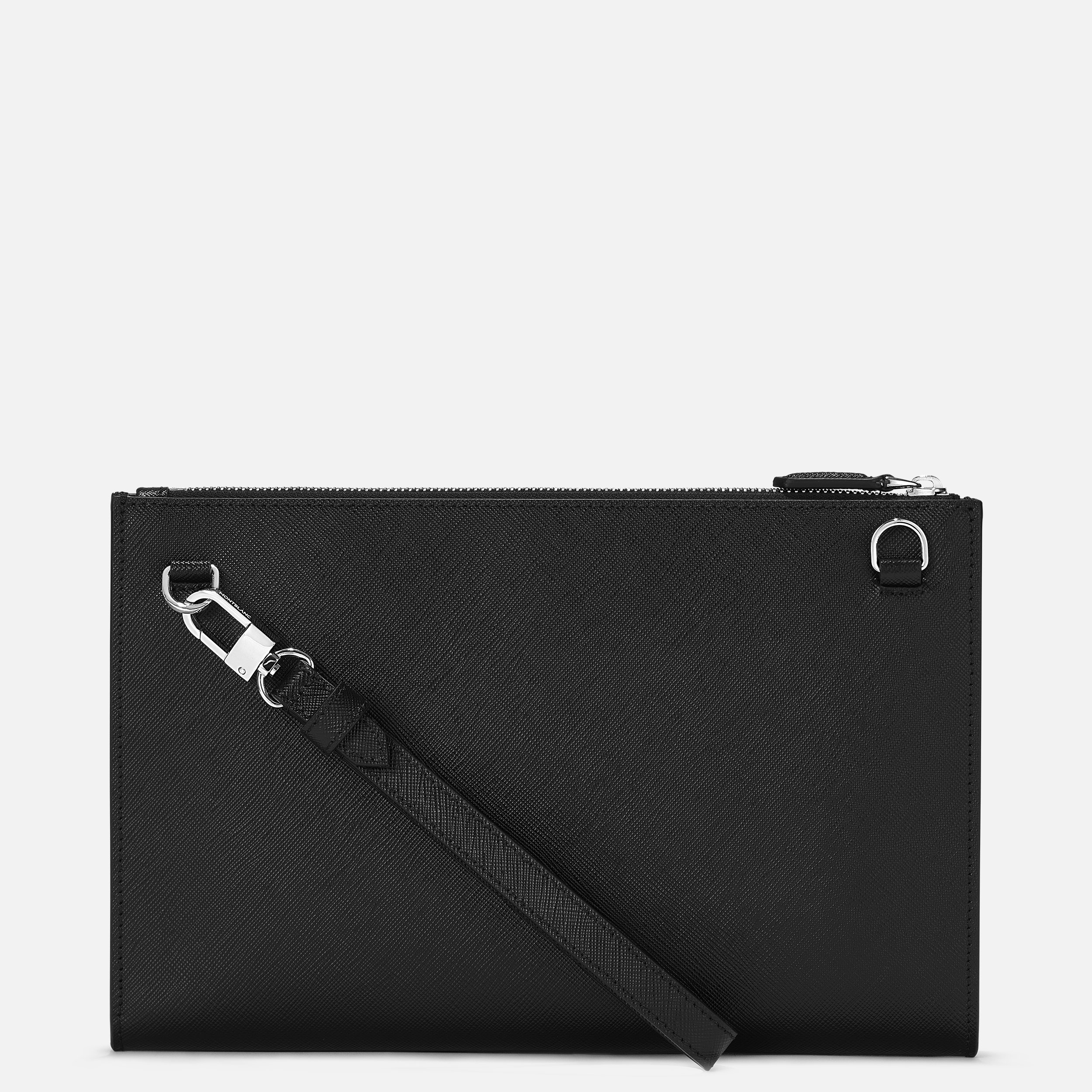 Montblanc Sartorial Clutch - 2