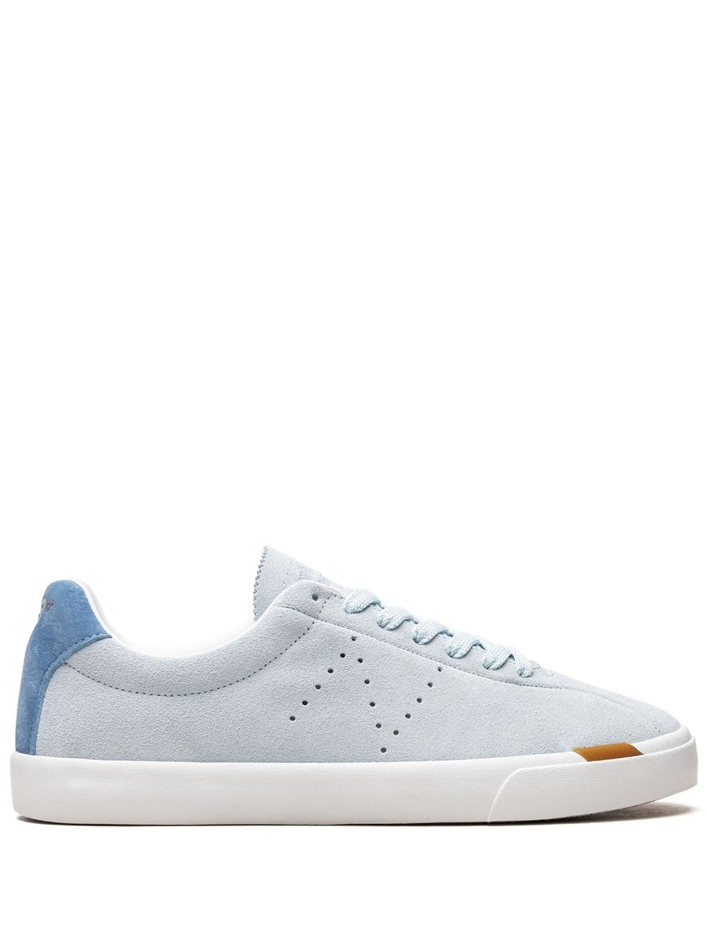 Numberic 22 "Light Blue" sneakers - 1