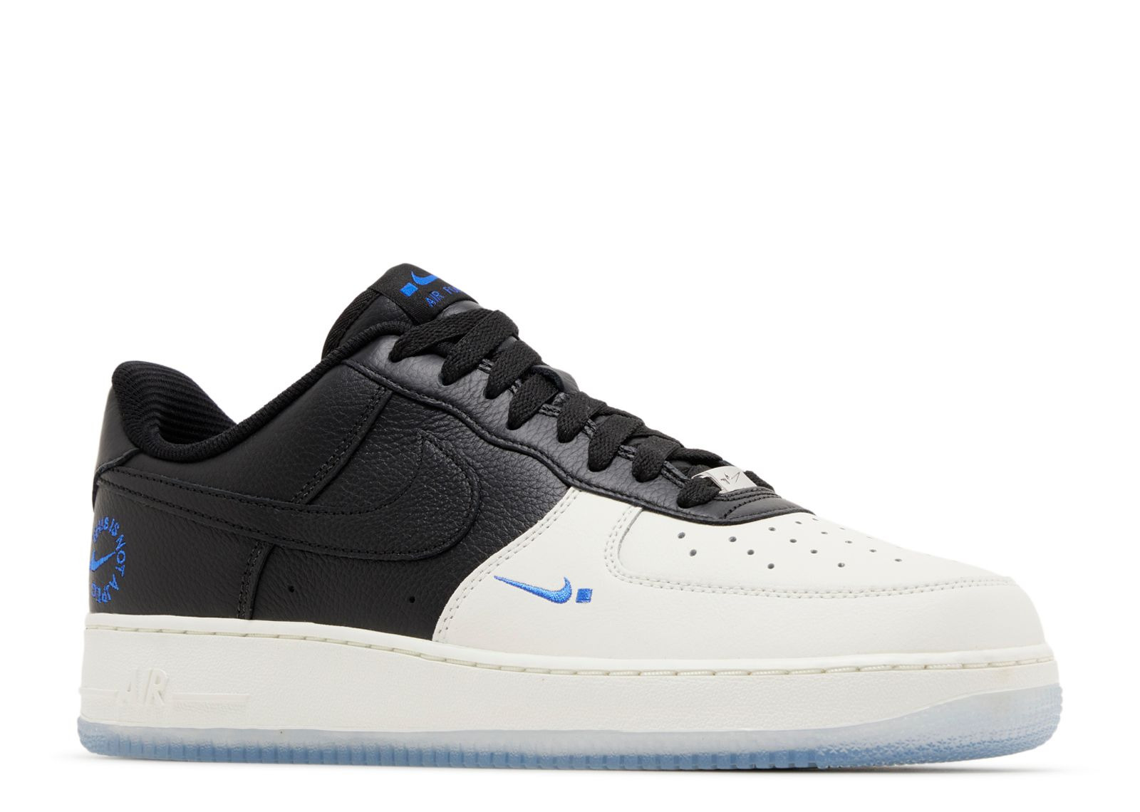 AIR FORCE 1 LOW 'TINAJ' - 2