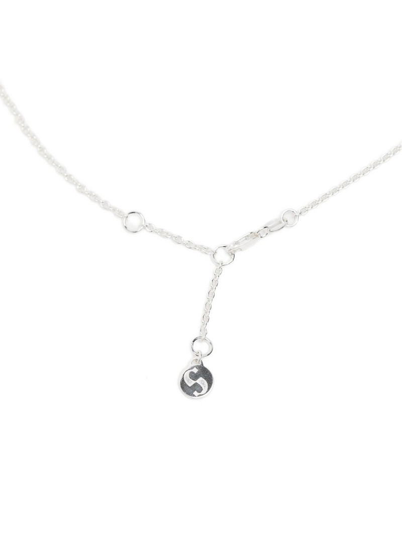 STOLEN GIRLFRIENDS CLUB October Heart necklace outlook