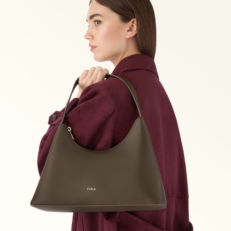 Furla Diamante 7