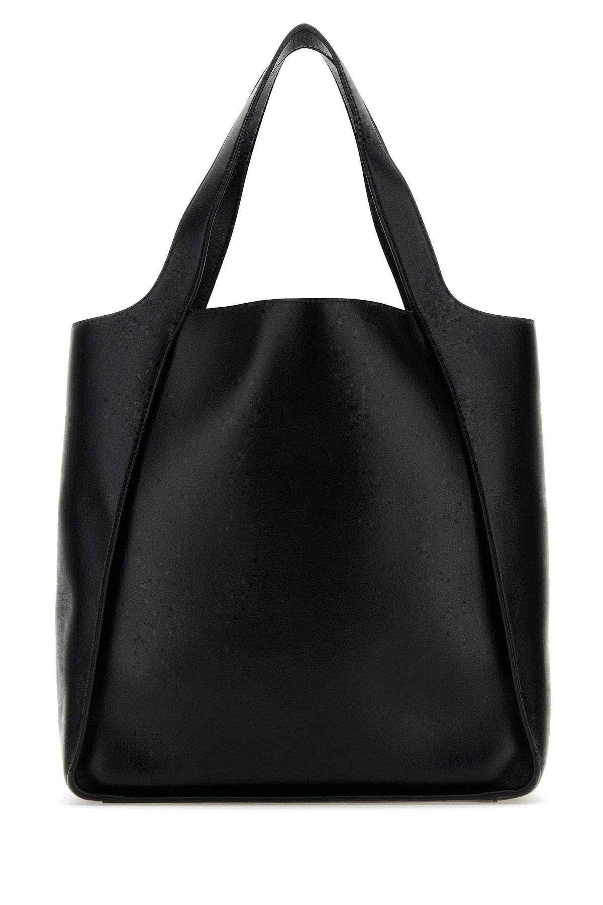 Stella Mccartney Women Tote Alter Mat - 3