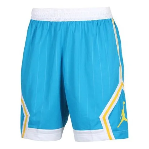 Nike AS Men's J JM Diamond STRIPED SHO CD4909-446 - 1
