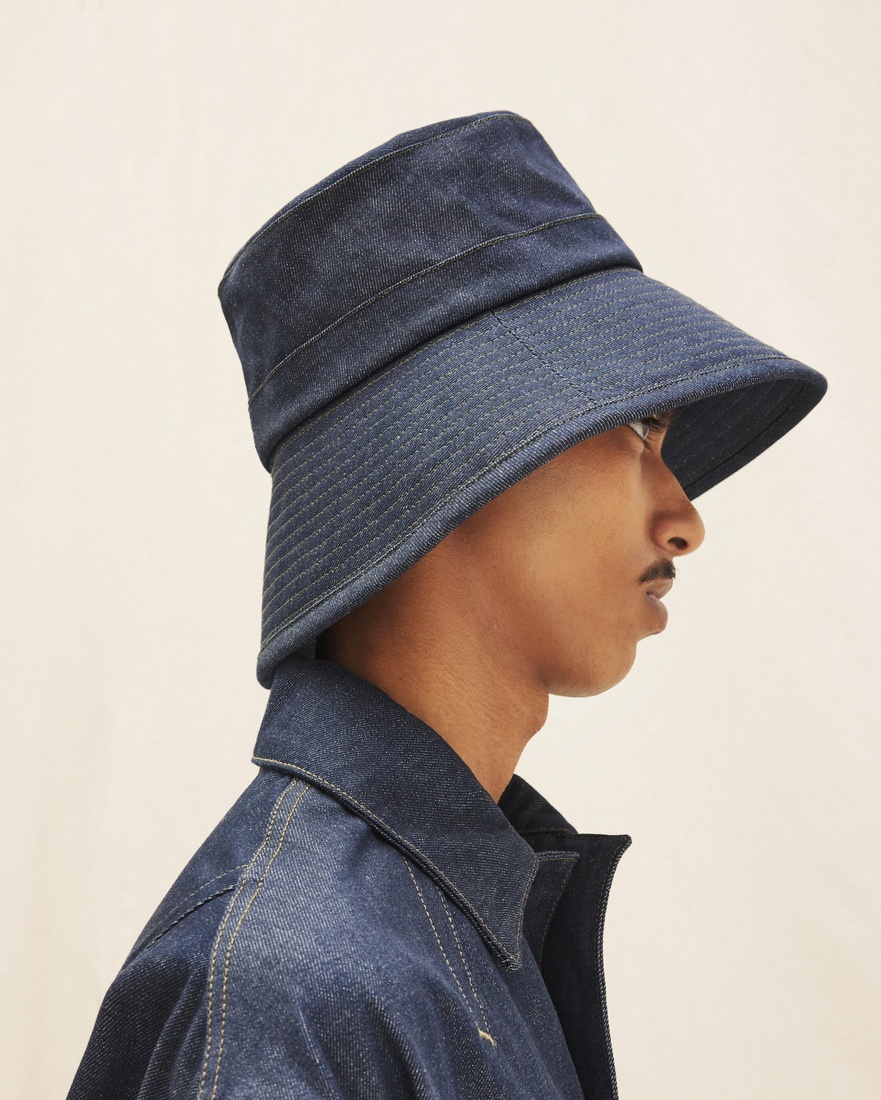 Le bob Linu - 6