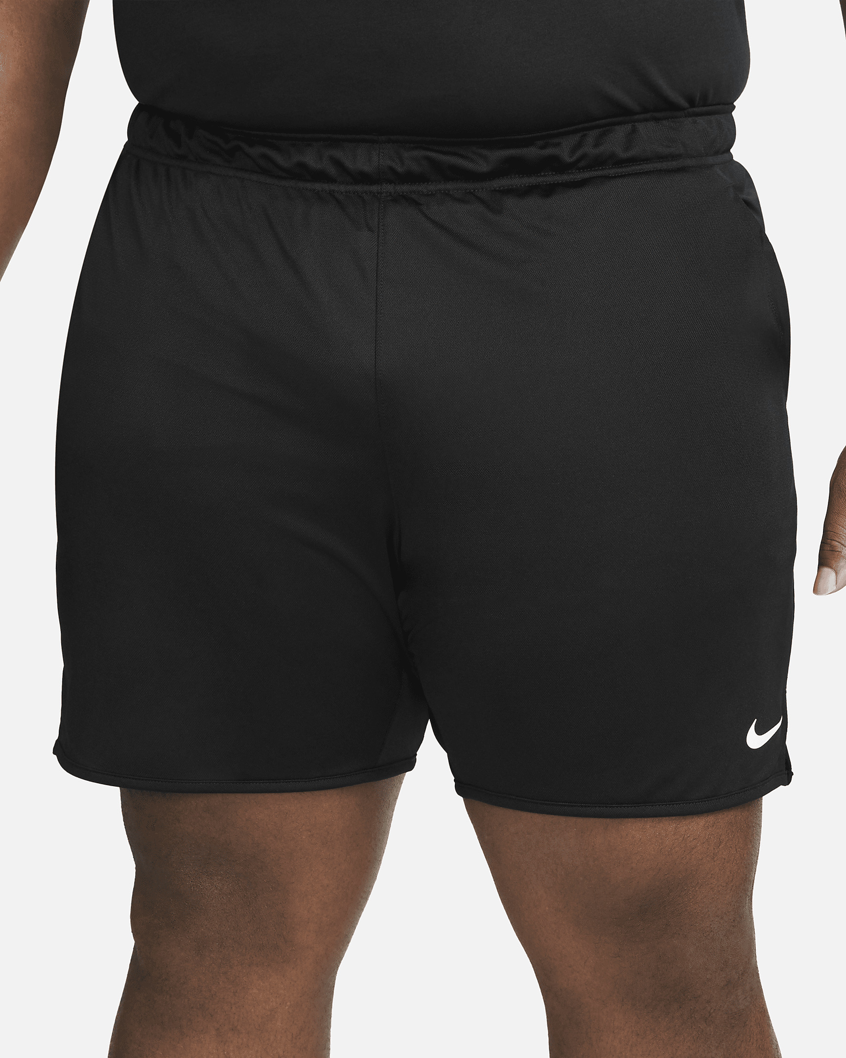 Nike Totality Men's Dri-FIT 7" Unlined Versatile Shorts - 9