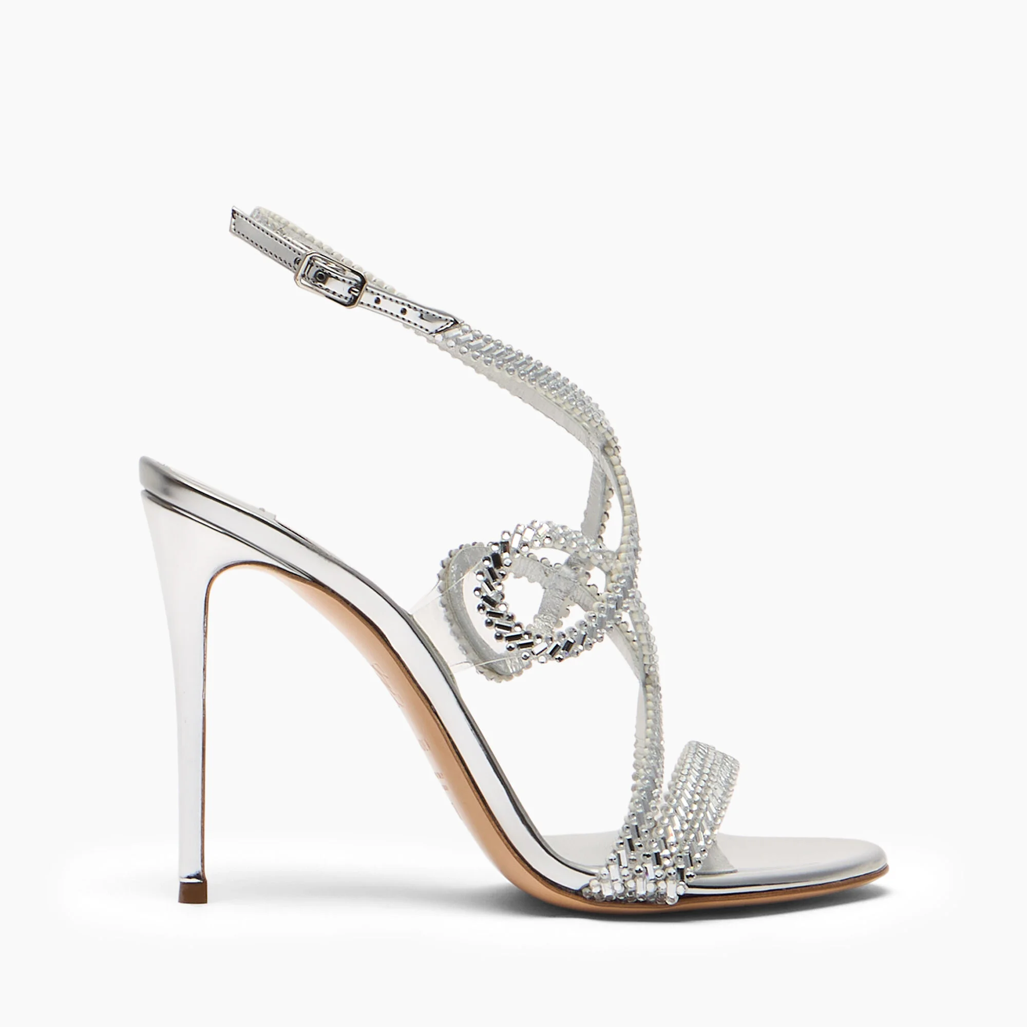 Josephine Julia Sandal - 1