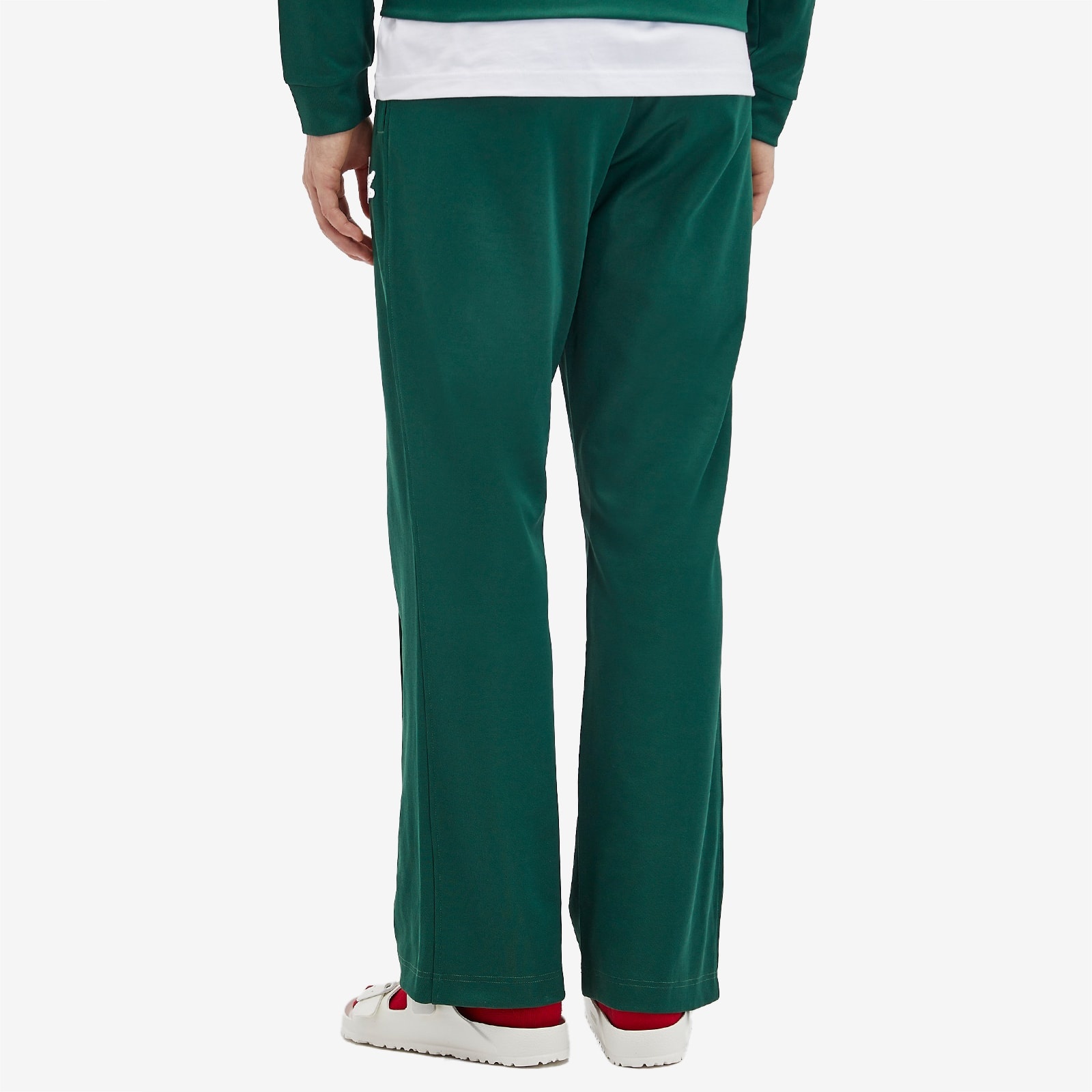 Lacoste x CLOT Track Pants - 3