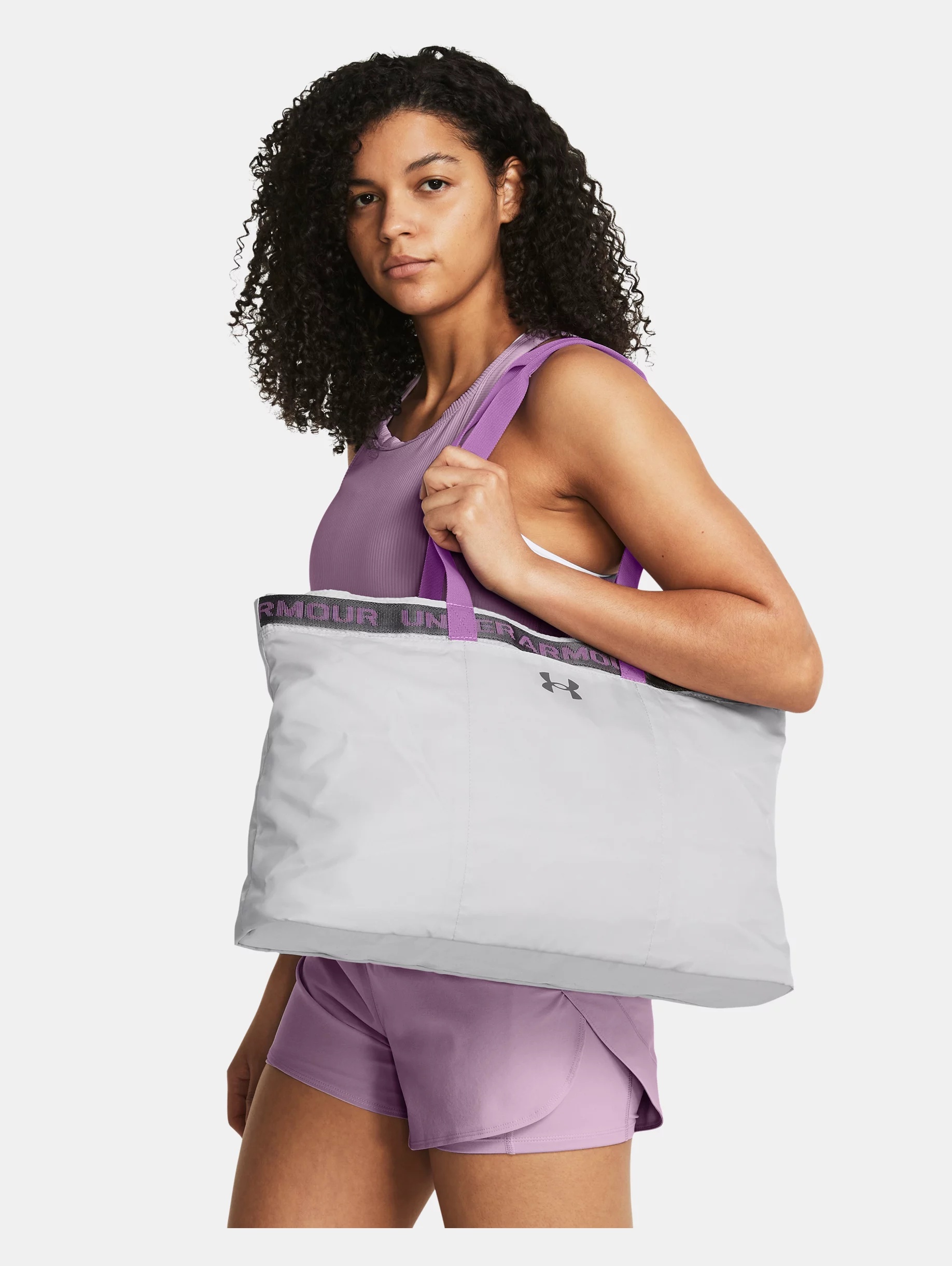 Women's UA Favorite Tote Bag - 5