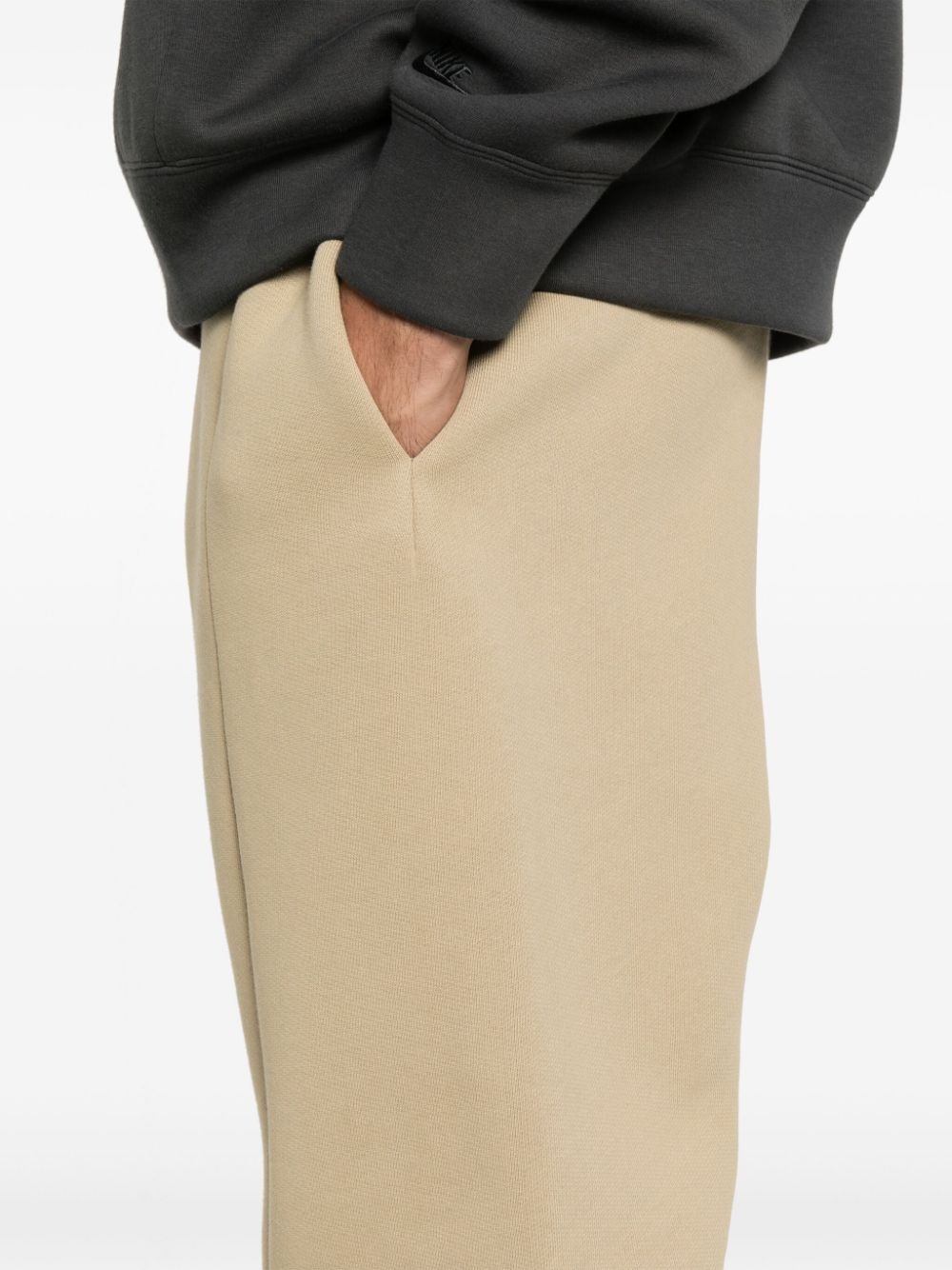 Forum sweatpants - 5