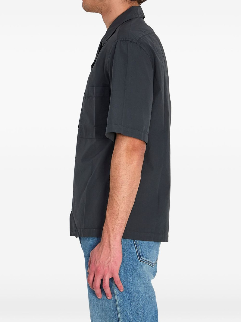 patch-pocket shirt 3