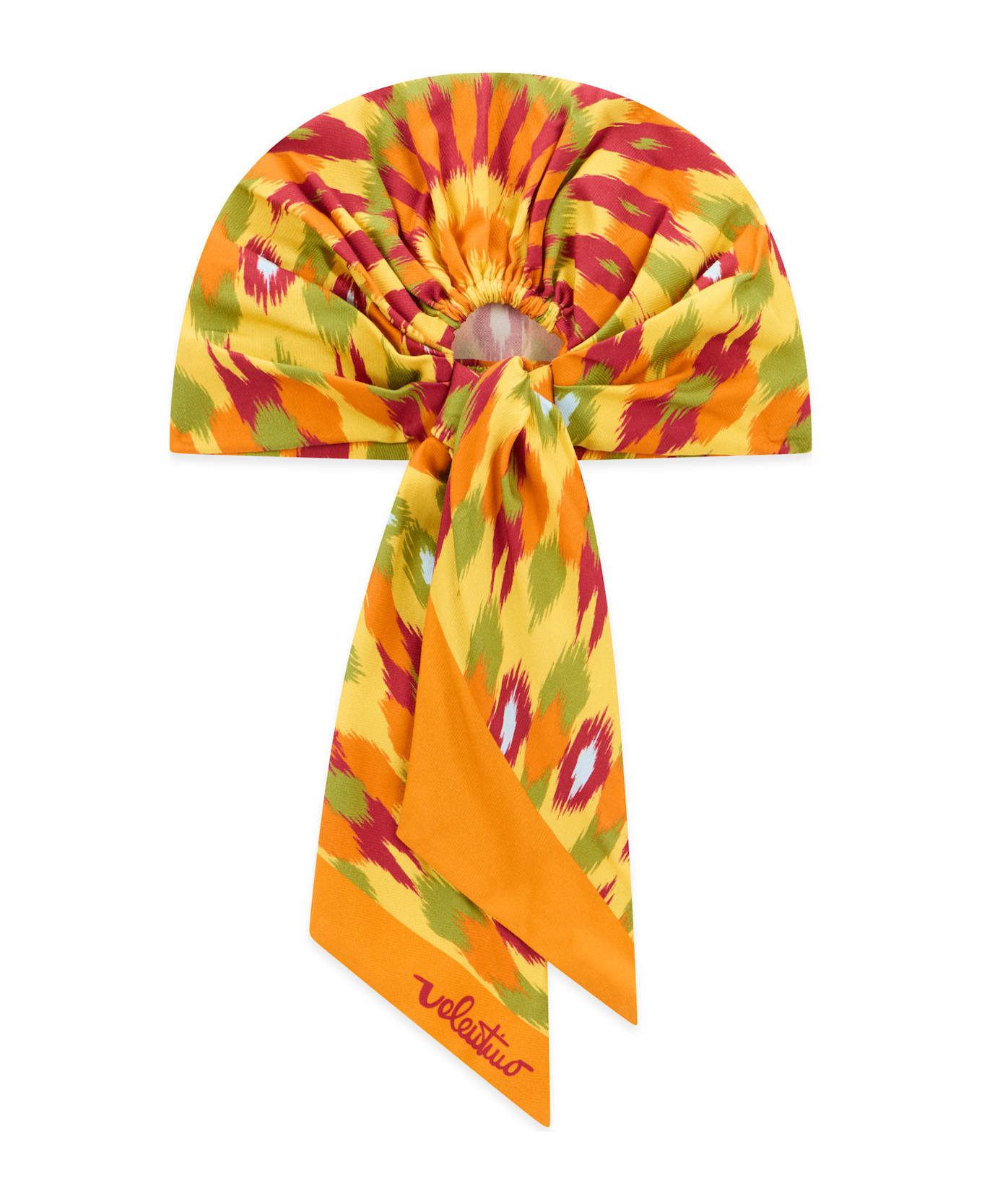 Headband - 2
