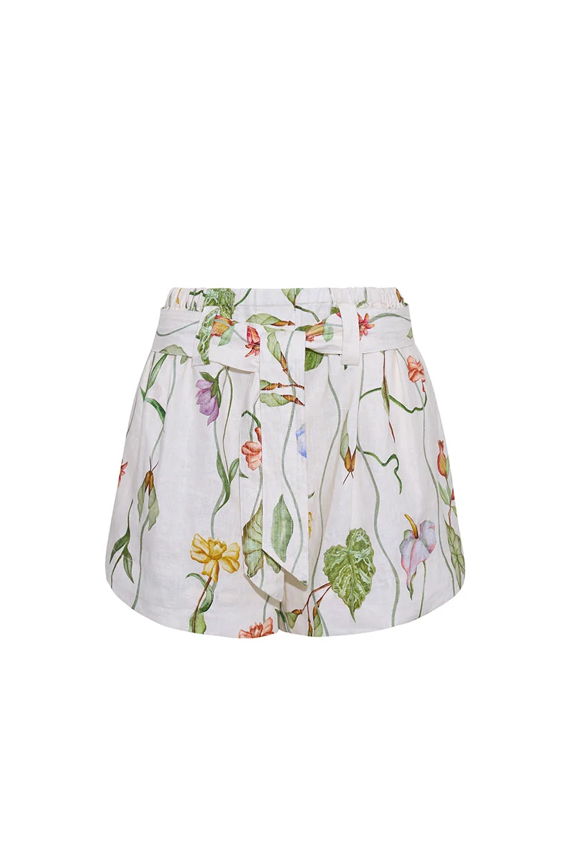 Bennie Shorts - 1