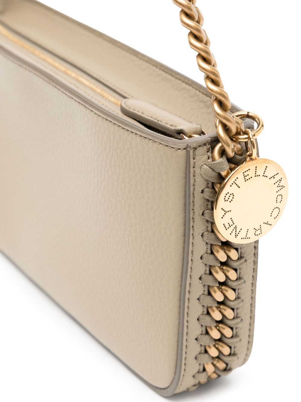 Frayme shoulder bag - 4
