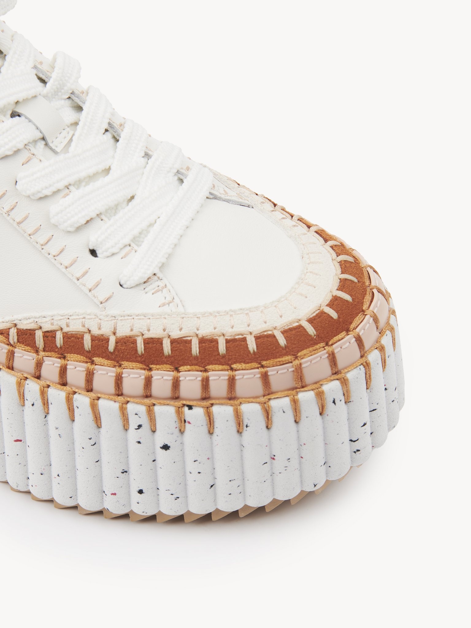 NAMA SNEAKER - 3