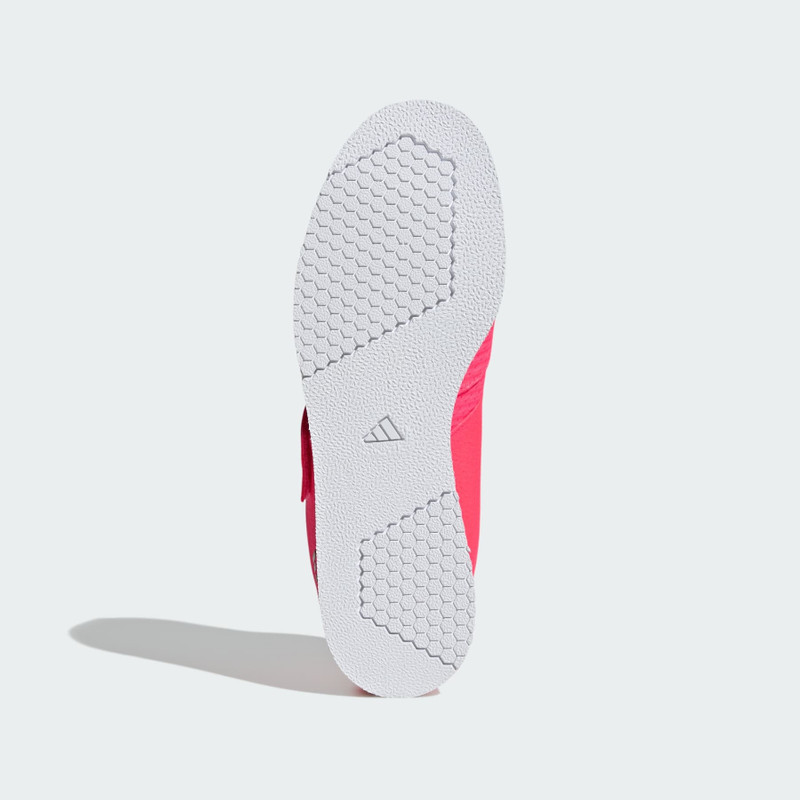 Powerlift 5 Weightlifting Shoes 4