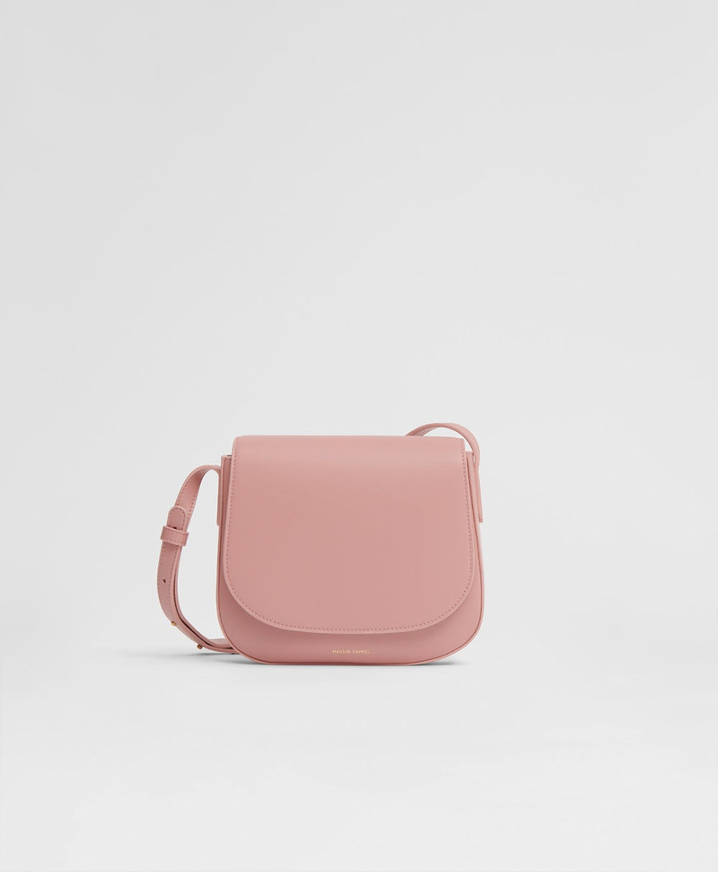 VEGAN APPLE CROSSBODY 1