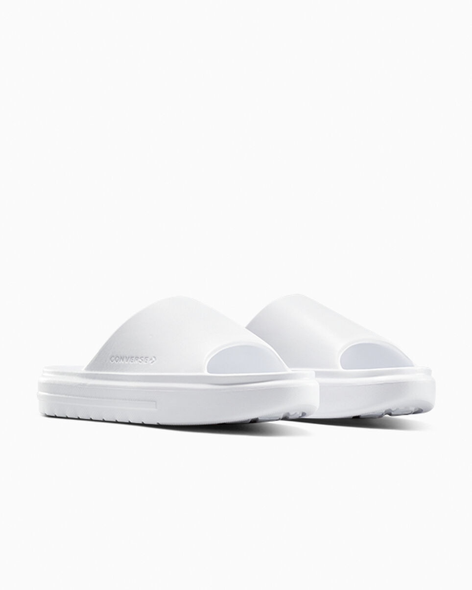 Converse Essential Slide - 4