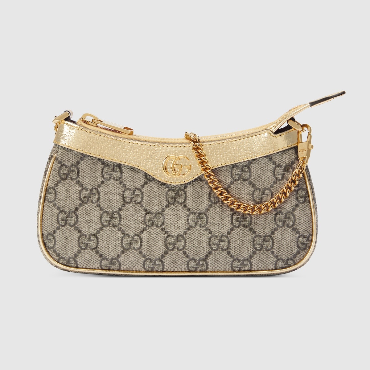 Ophidia mini bag - 1