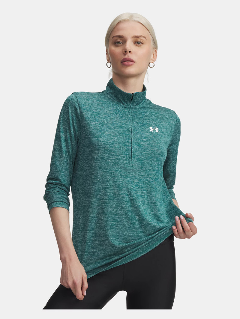 UA Tech™ Twist 1