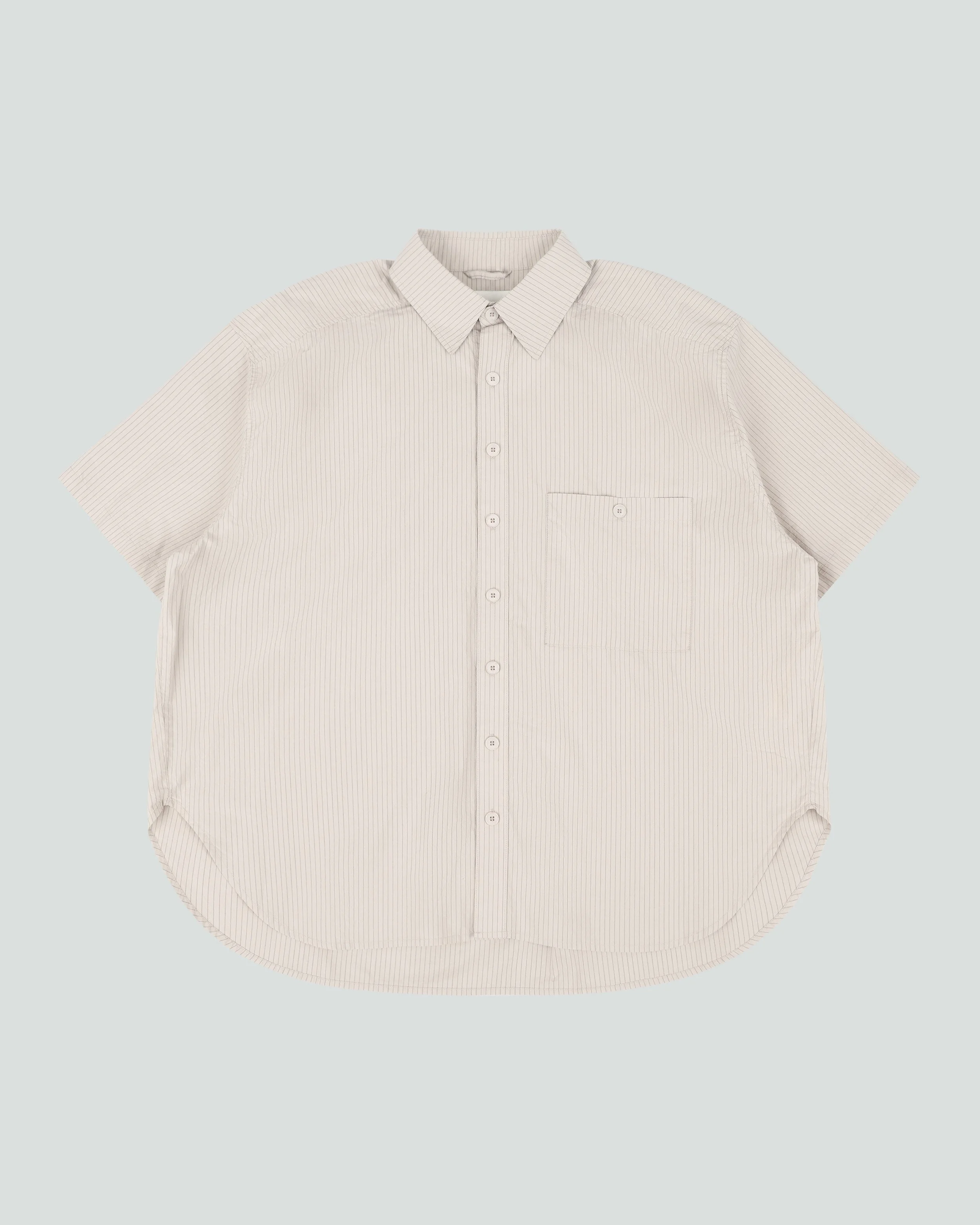 DUPER SS SHIRT SANDBAR - 1