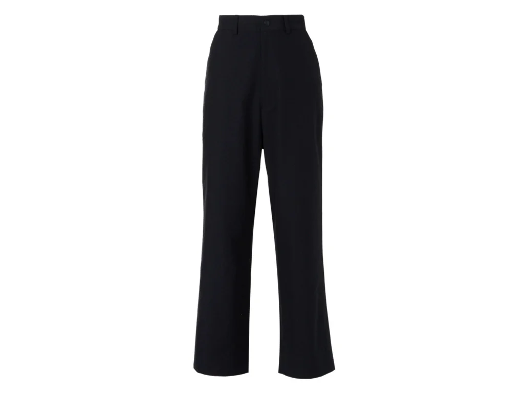 WOMEN'S PANTS - 1