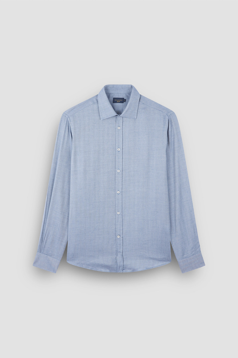 X-SOFT SHIRT 1