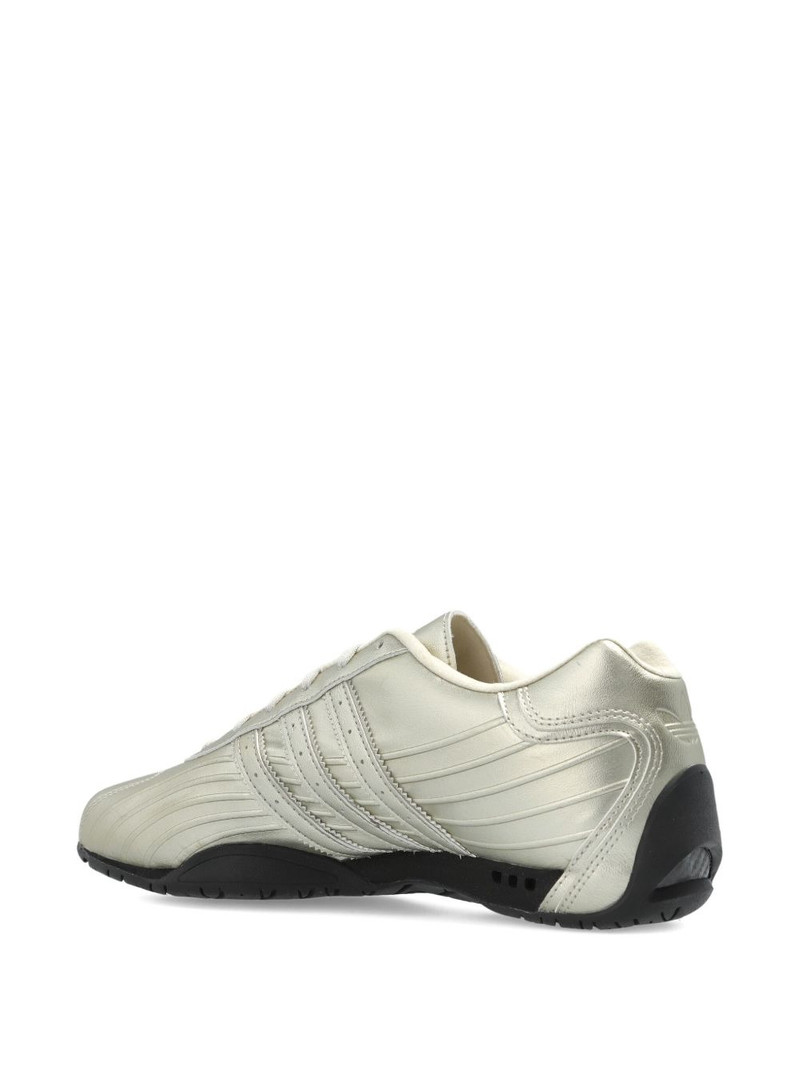Adiracer Lo lace-up sneakers 4