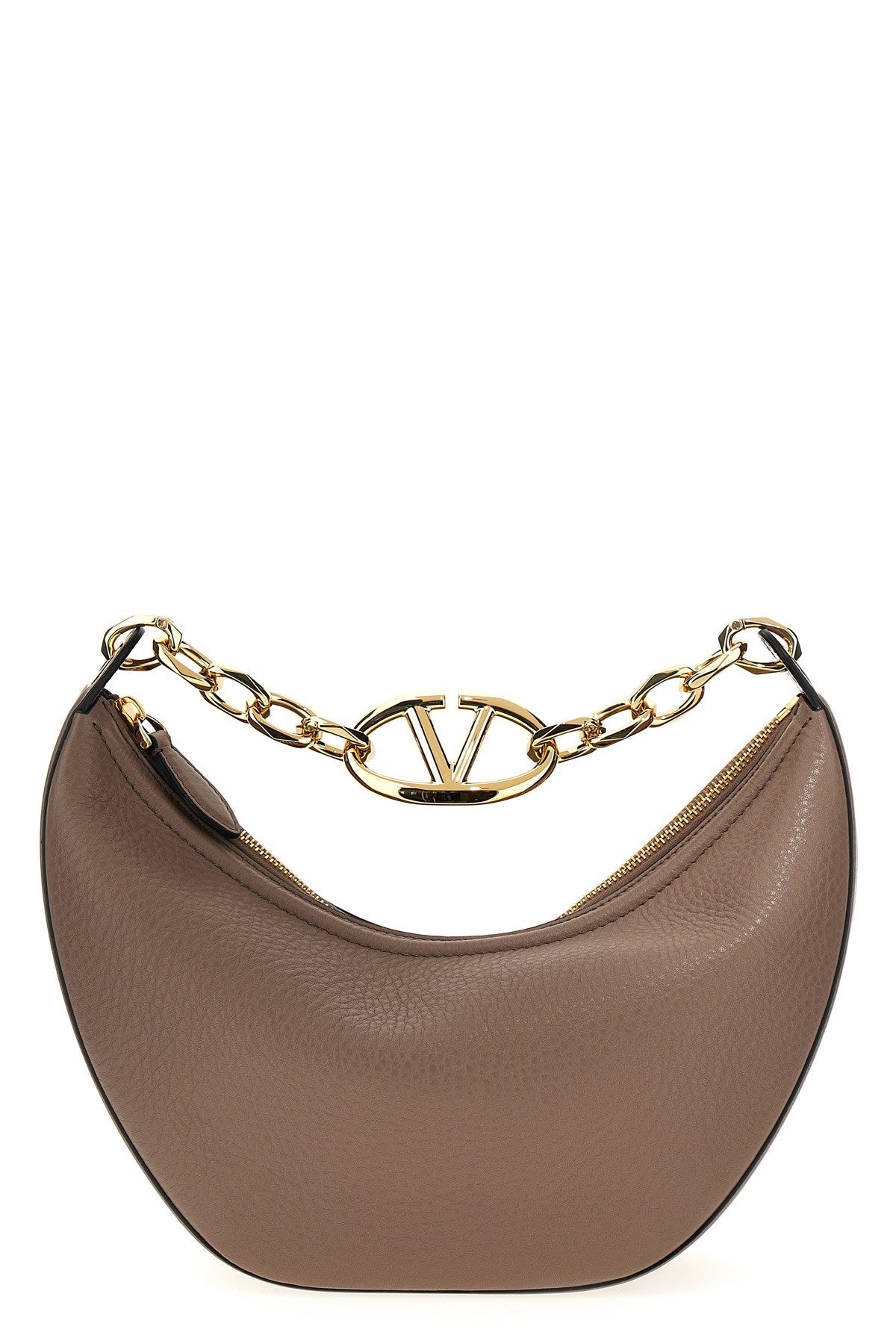 Valentino Garavani Women Valentino Garavani 'Vlogo Moon' Handbag - 1