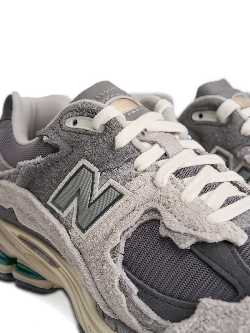 2002R sneakers 4