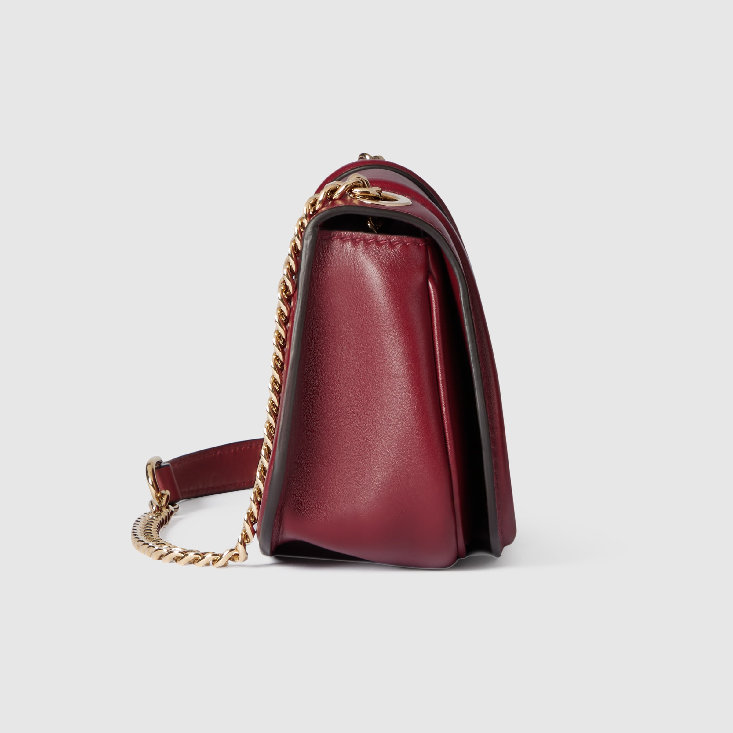 Gucci Blondie mini shoulder bag - 6