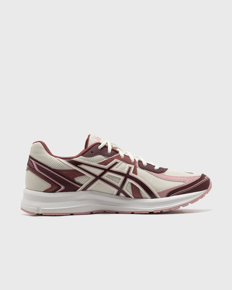 Asics JOG 100S outlook