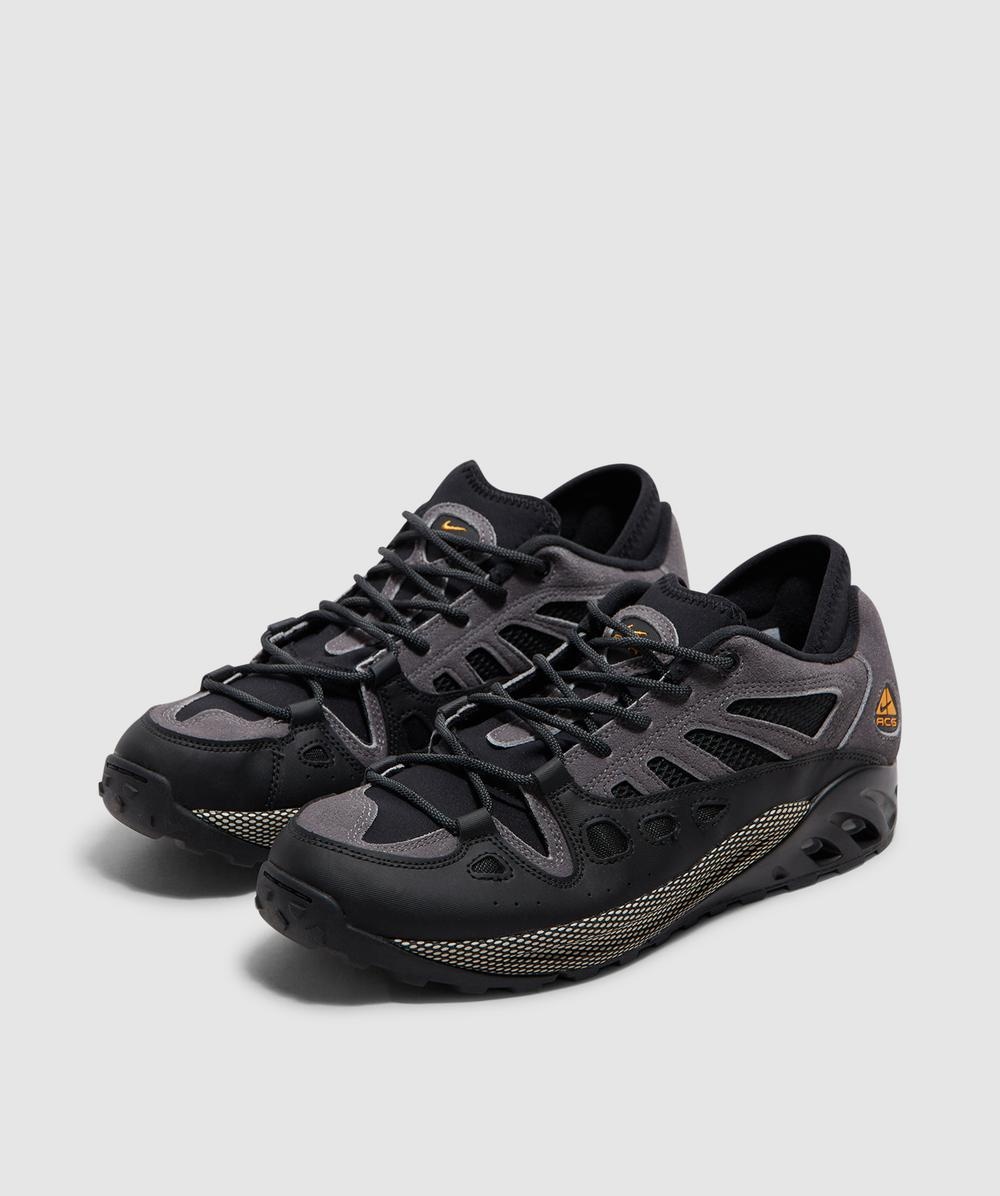 ACG air exploraid sneaker - 2