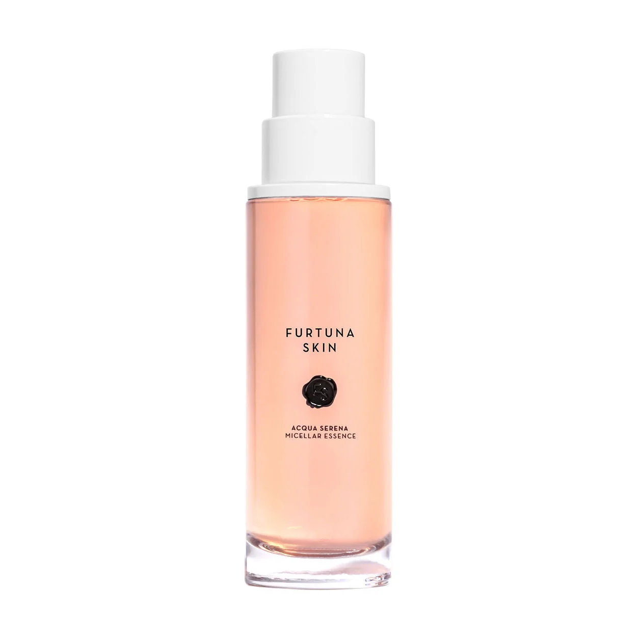 Acqua Serena Micellar Essence - 1