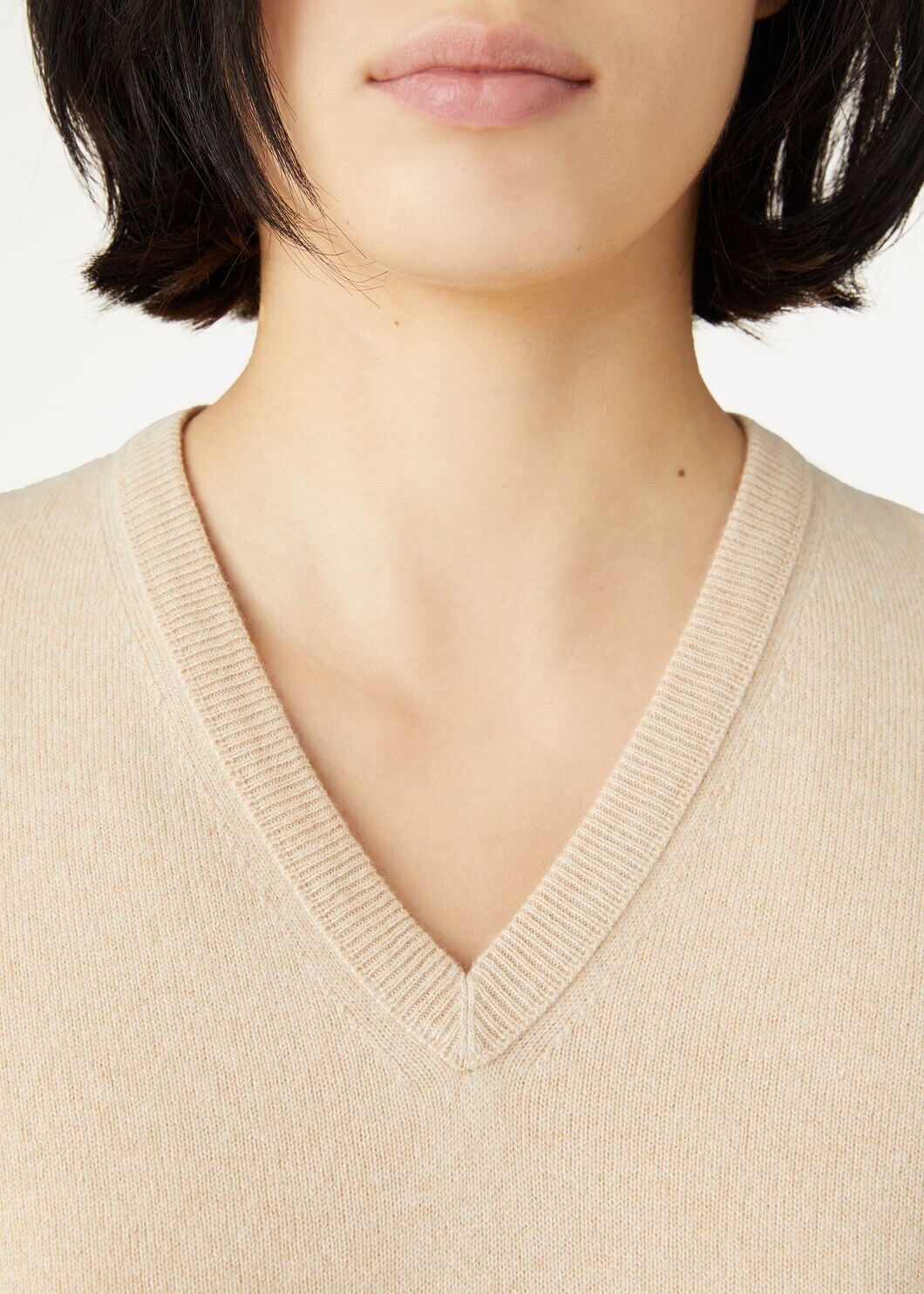 Arona Sweater - 3