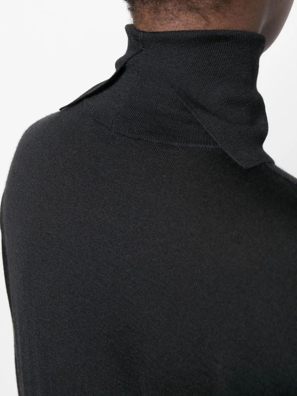 Jil Sander Women Sweater - 4
