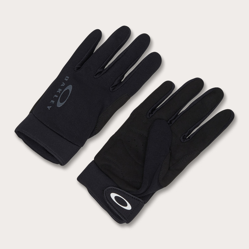 Seeker Mtb Glove 1