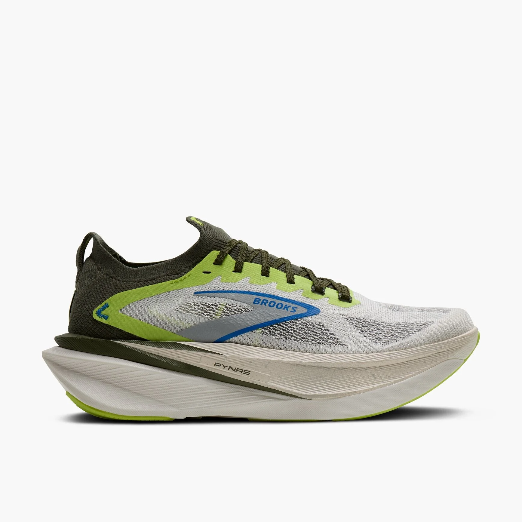 PYNRS x Hyperion Max 3 - 1