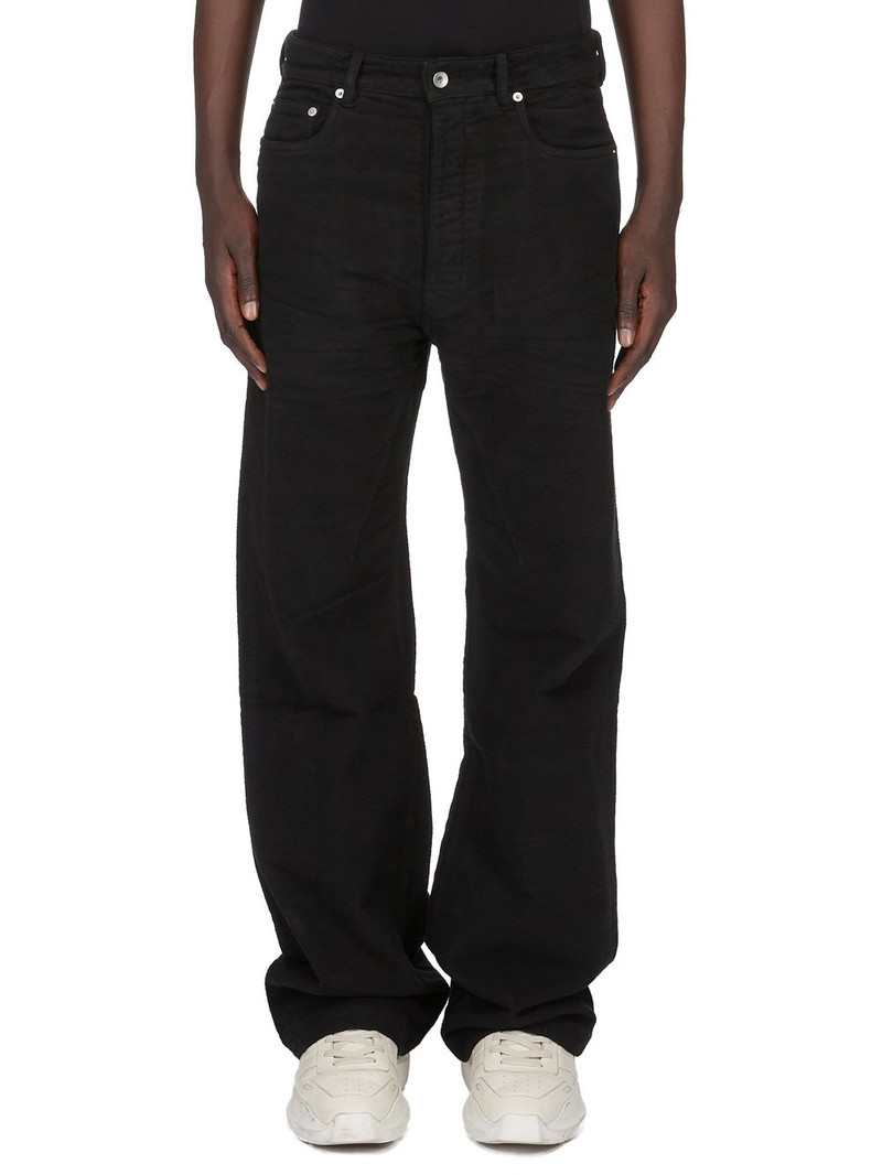 PANTS 1