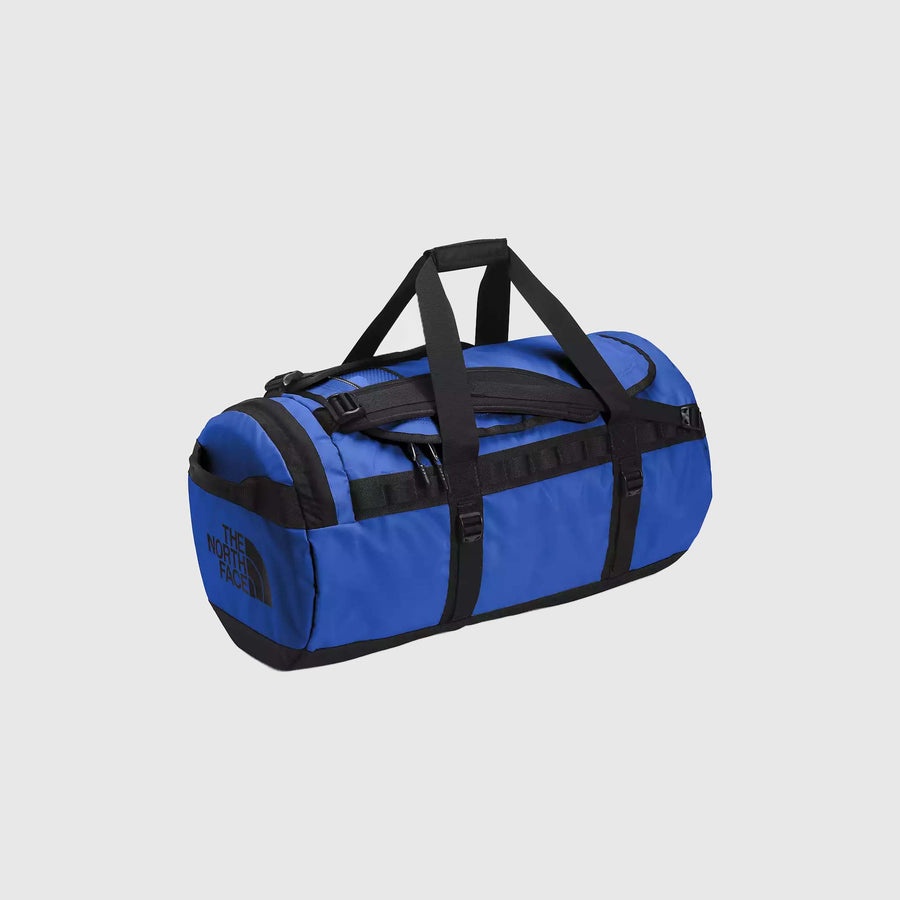 BASE CAMP DUFFEL-M - 2