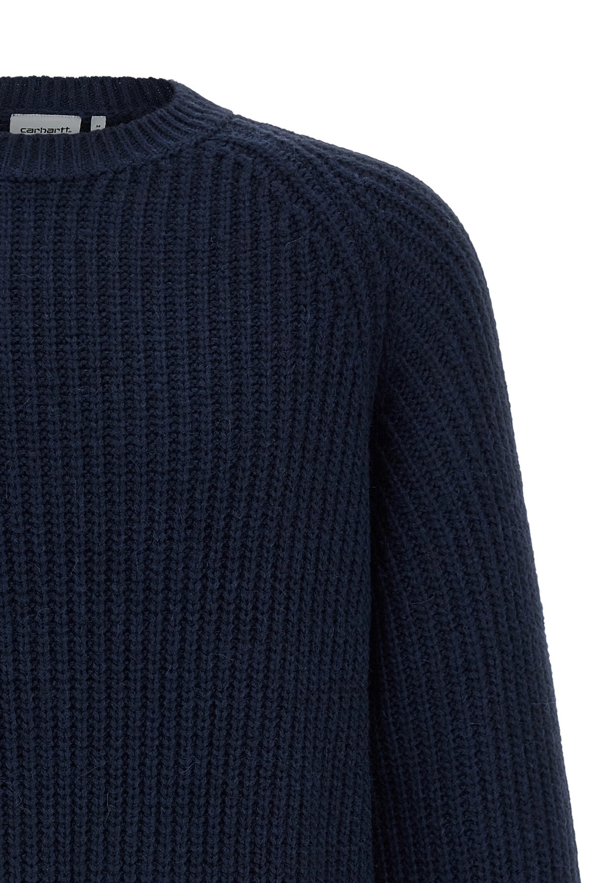 'Firth' sweater - 3