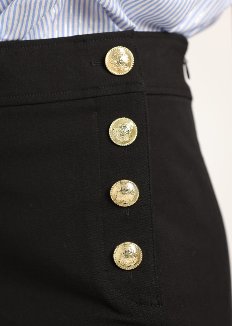 REYNA MINI SKIRT 2